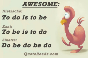 humor quotes pictures