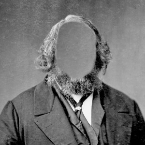 Existential Nihilism Quotes. QuotesGram