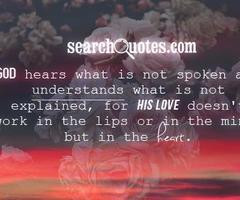 Image was hearted from www.searchquotes.com