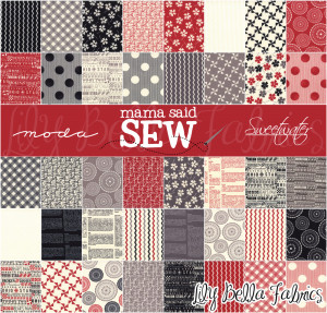 Funny Quotes Contact Dmca