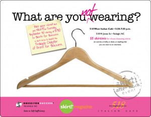 Dress For Success Quotes 5 images above is part of the best pictures ...