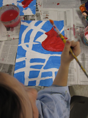 Inspirational+quotes+for+students+taking+tests