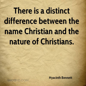 Hyacinth Bennett Quotes