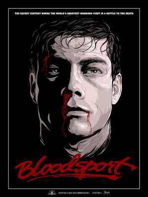 ve long hoped for an proper bloodsport sequel ok we liked bloodsport ...