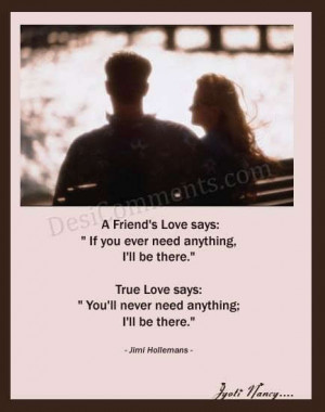 This picture was submitted by Navjot Mahal.