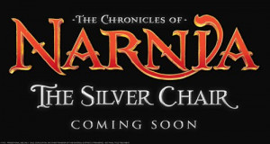 The_Chronicles_of_Narnia_The_Silver_Chair_title.png