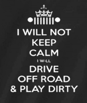 Uploaded to Pinterest