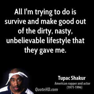 Related Pictures tupac sayings quotes pictures