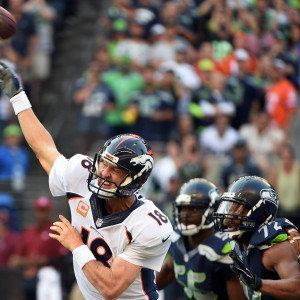 hi-res-e71fc2ffedf393692913db3fb6f39a14_crop_exact.jpg?w=1500&h=1500&q ...