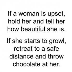 bae instagram quotes