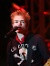 Deryck Whibley Quote