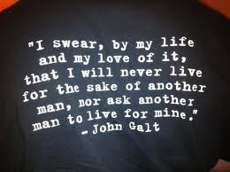 Tuesday, July 16, 2013