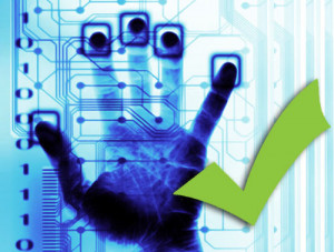 Search Results for: Kinesthetic Learners