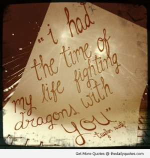 taylor-swift-fighting-dragons-music-quotes-sayings-pics.jpg