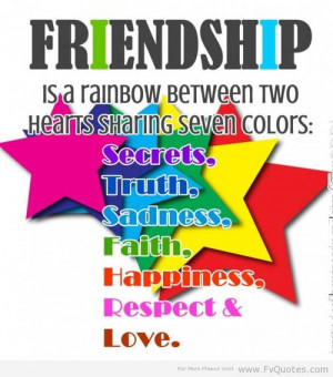 friend quotes friend quotes friend quotes friend quotes friend quotes ...