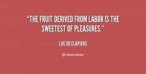 Copy the link below to share an image of this quote: