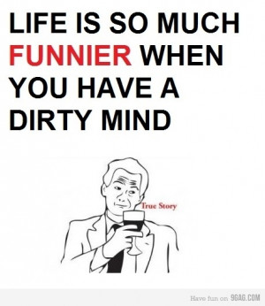 barney-dirty-dirty-mind-funnier-funny-Favim.com-298696.jpg#dirty ...