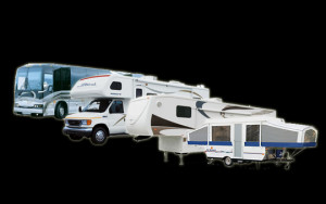 Over 40 Years of Quality Recreational Vehicle Insurance