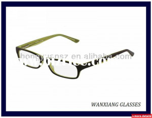 New Designer Reading Glasses