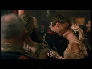 Toby Stephens Rotten Tomatoes