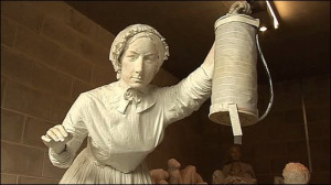 florence nightingale kids