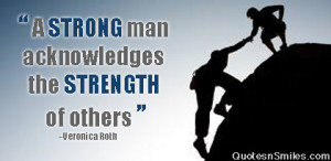 strong-man-bravery-picture-quote