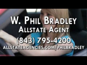 Auto Insurance Agency, Car Insurance Quotes in Charleston SC 29412 ...