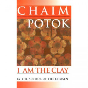 beautiful sayings quotes etc list of quotations an chaim potok quotes ...