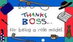 you messages for boss sample thank you messages for boss