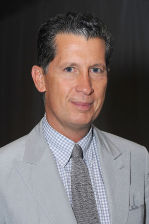 Stefano Tonchi Pictures