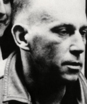 Chris Marker on time