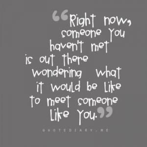 love this quote. Even when I'm crabby and sad and feeling like a ...