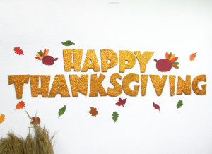 Related image with Happy Thanksgiving Quotes For Coworkers