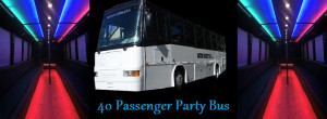 party bus 30 passenger party bus rates quotes cute tumblr quotes ...