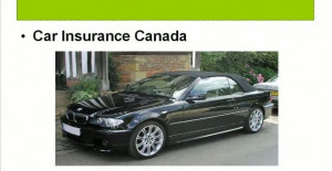 Car Insurance Online Cheap Free Car Insurance Quotes