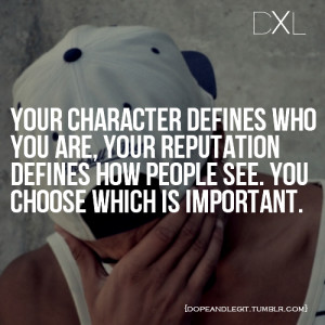 Tumblr Images Photography Pictures Quotes Lifequootes