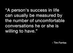 tim ferris quote more life quotes ferris quotes megalomaniac thoughts ...