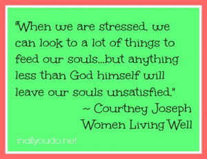 Quotes From The Bible About Life Struggles Wlw quote 1