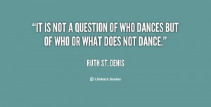 Copy the link below to share an image of this quote: