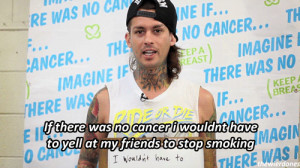 Mike Fuentes Quotes Tumblr Mike fuentes