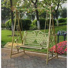 porch swing designs promotion