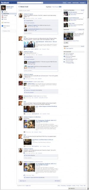 Cool+facebook+status+quotes