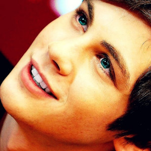 beautiful, blue, blue eyes, boy, cat, cool, cute, friend, friends, guy ...
