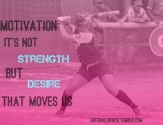 ... quotes more sports quotes 834640 pixel inspiration softball quotes