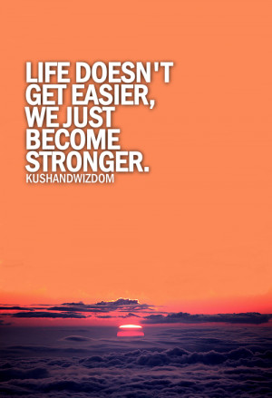 quotes inspirational posters kushandwizdom teen quotes inspire ...