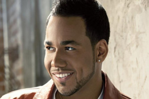 Fotos Romeo Santos Para...