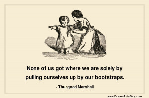 Monday, November 25, 2013