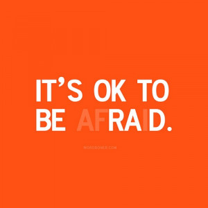 stay rad