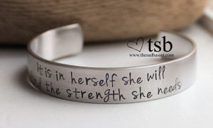 Go Back > Images For > Bible Quotes About Strength In Hard Times ...