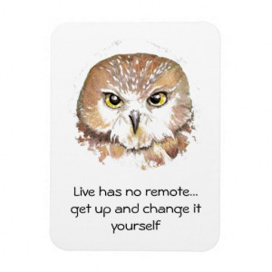 Quotes Funny Owl. QuotesGram